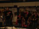 dsc03801.jpg