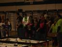 dsc03802.jpg