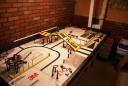 FLL2009