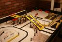 dsc02626.jpg