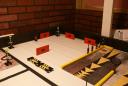 dsc02628.jpg