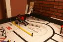 dsc02632.jpg