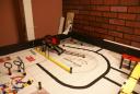 dsc02633.jpg