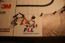 dsc02634.jpg