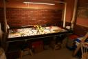 dsc02635.jpg