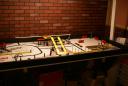 dsc02636.jpg