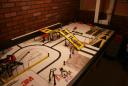 dsc02637.jpg
