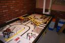 dsc02638.jpg