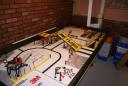 dsc02639.jpg