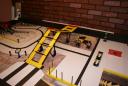 dsc02640.jpg