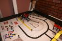 dsc02641.jpg