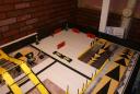 dsc02642.jpg
