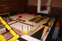 dsc02643.jpg