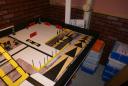 dsc02644.jpg