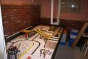 dsc02646.jpg