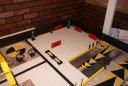 dsc02647.jpg