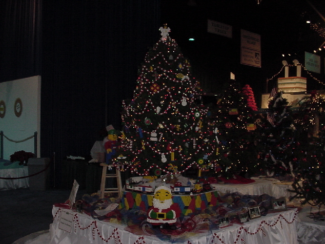 dsc00002.jpg