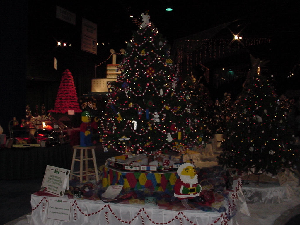 dsc00003.jpg