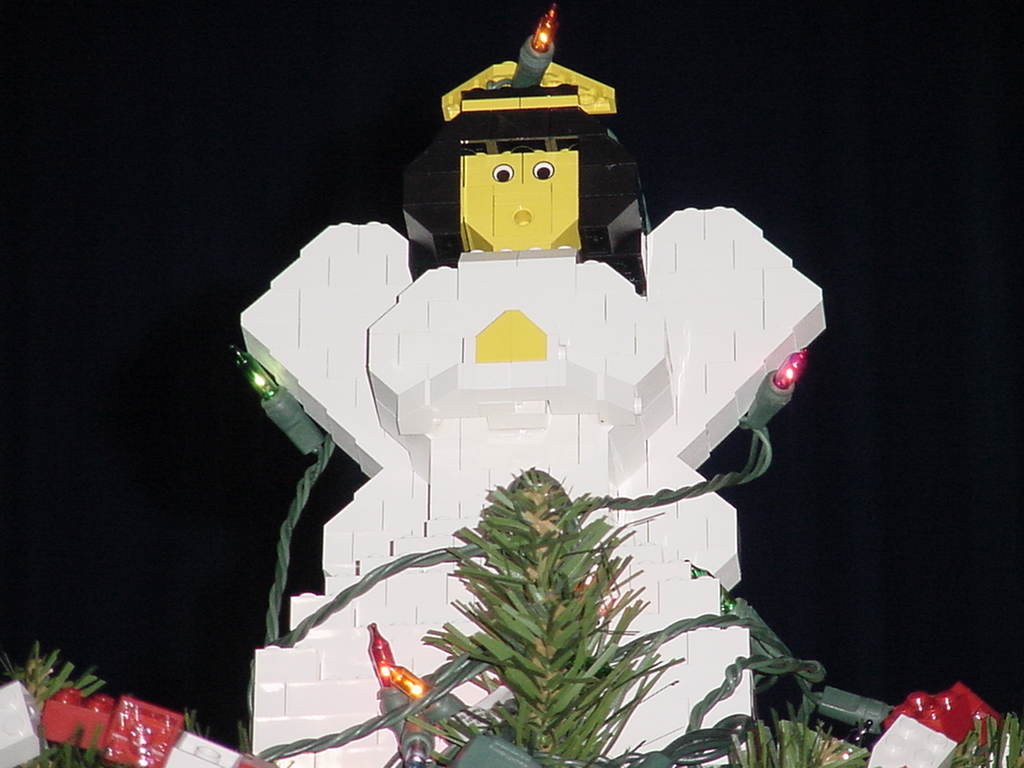 dsc00014.jpg