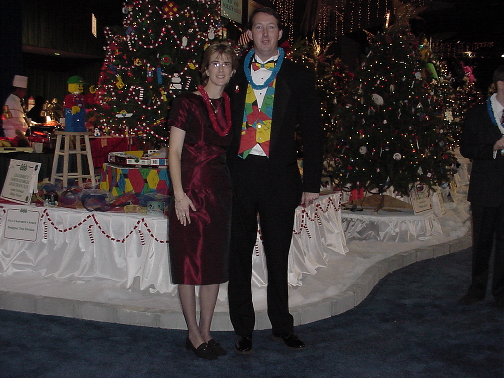 dsc00025.jpg