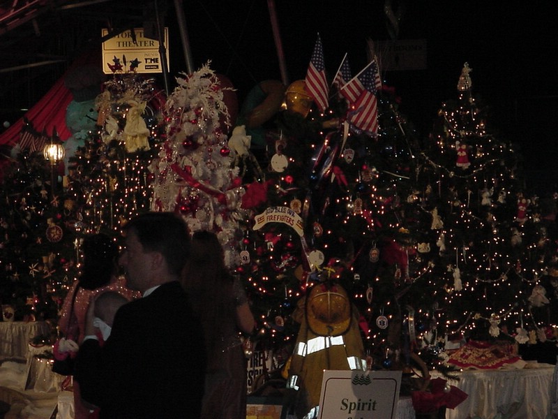 dsc00031.jpg