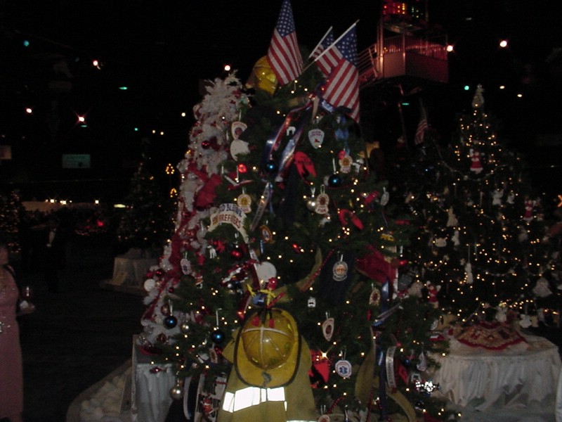dsc00032.jpg
