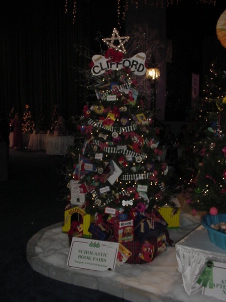 dsc00038.jpg