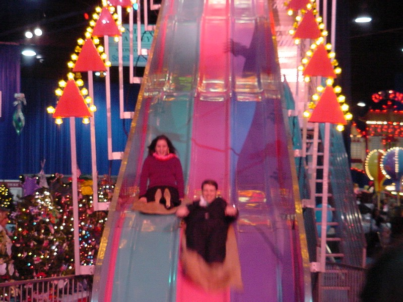 dsc00045.jpg