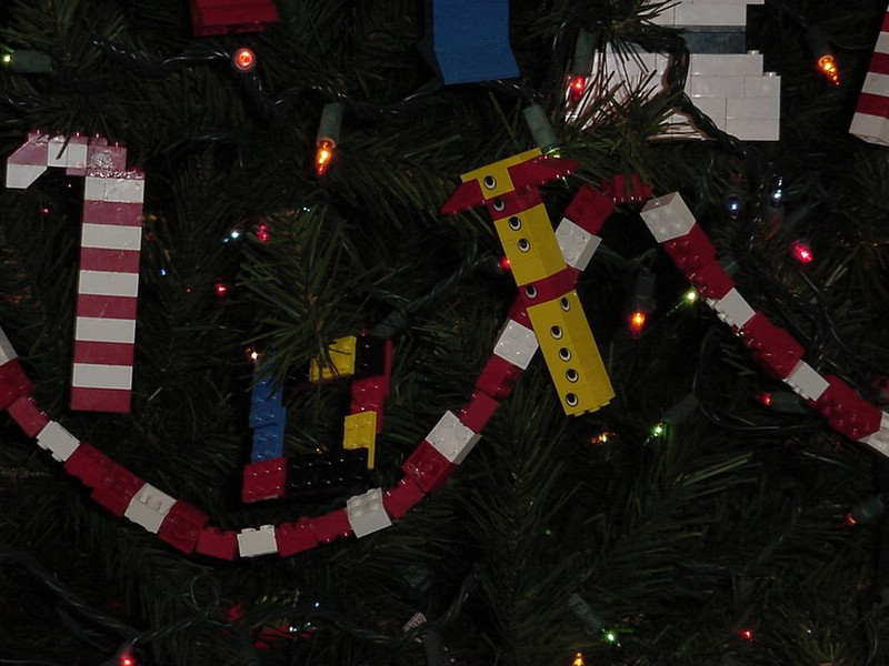 dsc00061.jpg