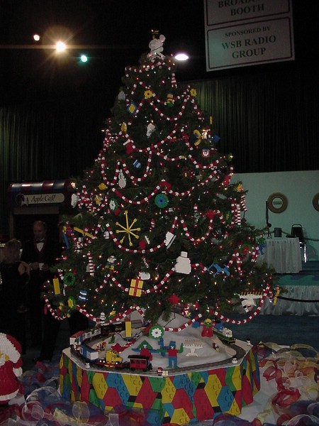 dsc00068.jpg