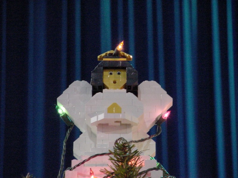 dsc00075.jpg