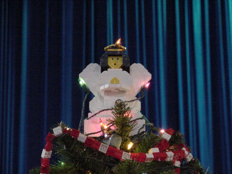 dsc00076.jpg