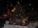 dsc00003.jpg