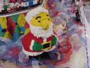 dsc00004.jpg