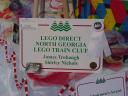 dsc00006.jpg