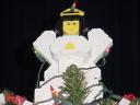 dsc00014.jpg