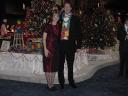 dsc00025.jpg