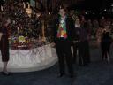 dsc00026.jpg