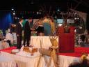 dsc00027.jpg