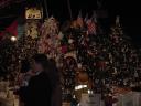 dsc00031.jpg