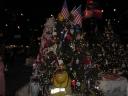 dsc00032.jpg