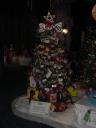 dsc00038.jpg