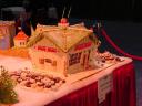 dsc00041.jpg