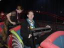 dsc00046.jpg