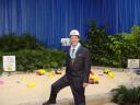 dsc00049.jpg