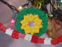 dsc00053.jpg