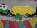 dsc00056.jpg