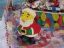dsc00066.jpg