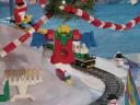 dsc00067.jpg