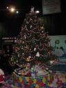 dsc00068.jpg